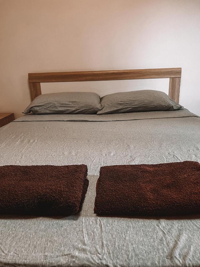Cozy 3 Bedrooms Flat In Paceville Saint Julian's Ngoại thất bức ảnh