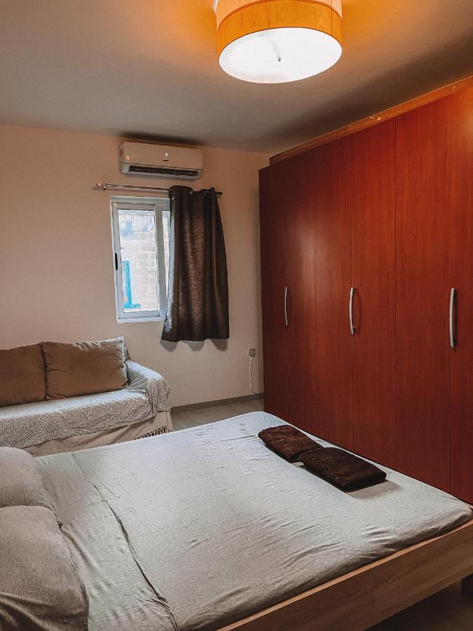 Cozy 3 Bedrooms Flat In Paceville Saint Julian's Ngoại thất bức ảnh