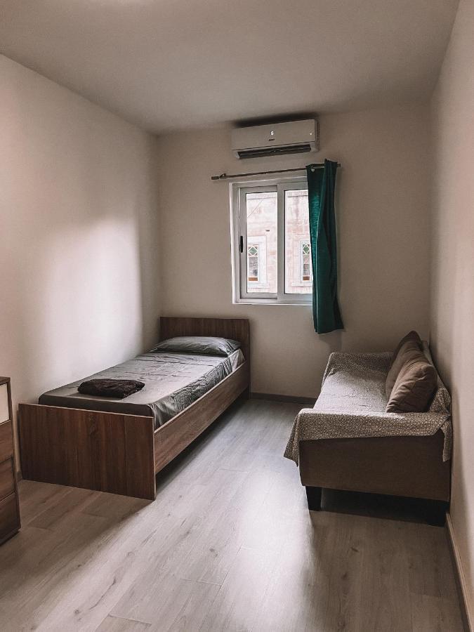 Cozy 3 Bedrooms Flat In Paceville Saint Julian's Ngoại thất bức ảnh